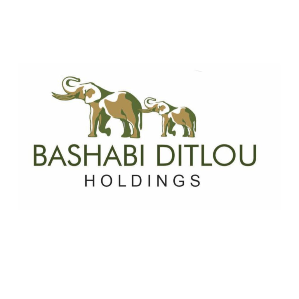 bashabi