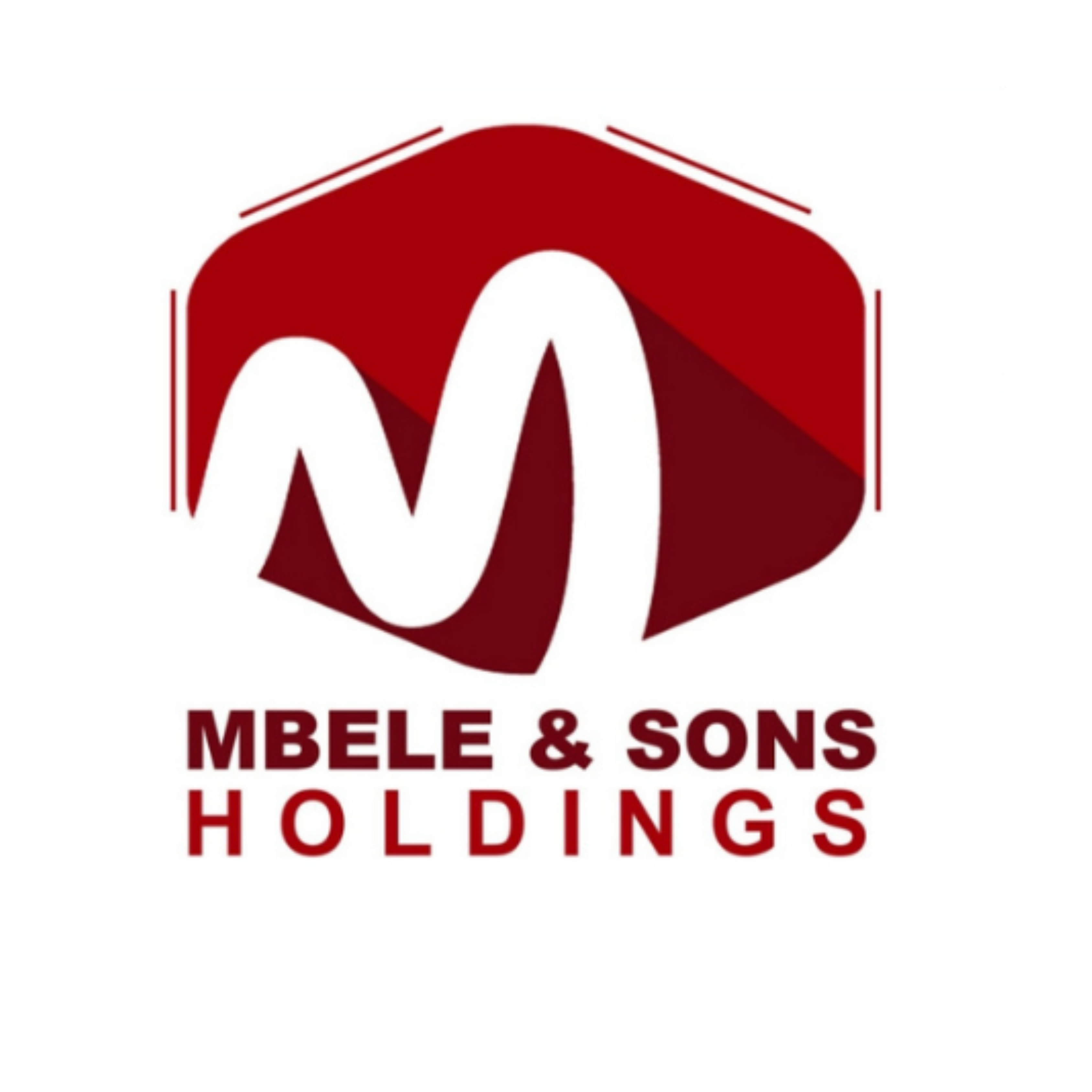 mbele logo mbele logo