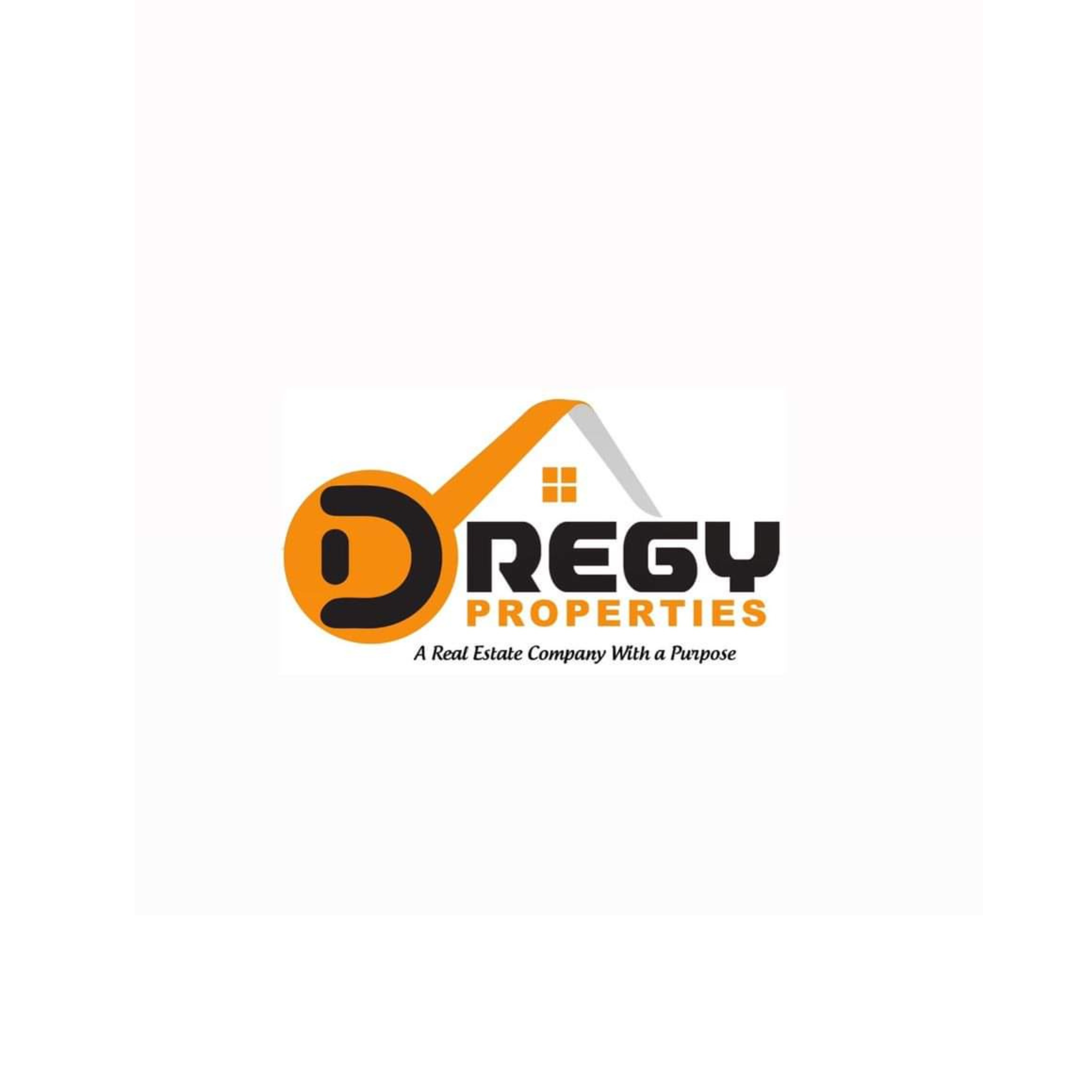 regy