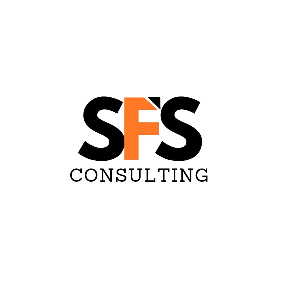 sfs